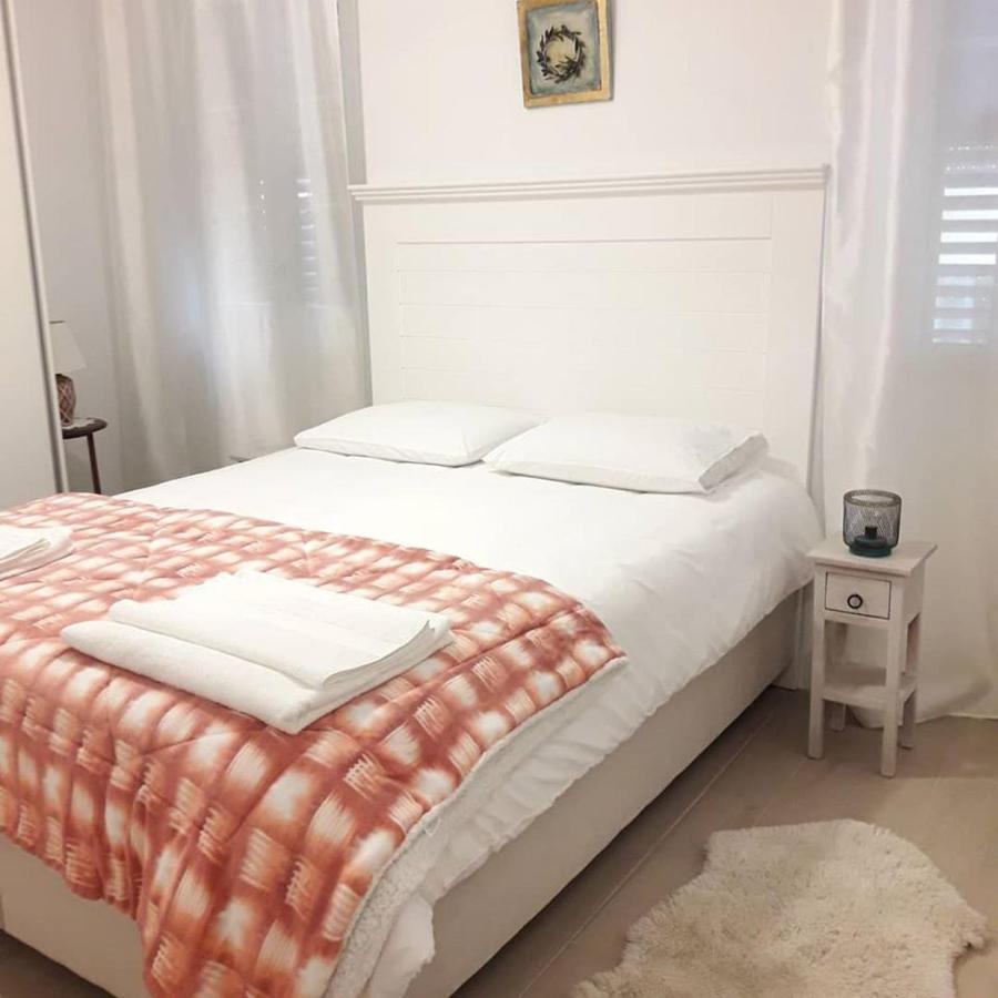 Celestia Corfu Apartamento Corfu  Exterior foto